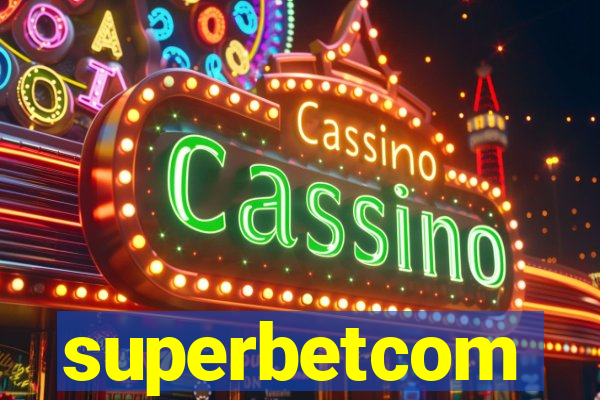 superbetcom