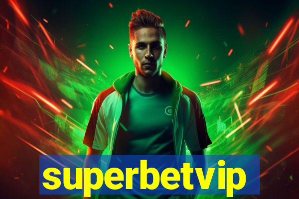 superbetvip