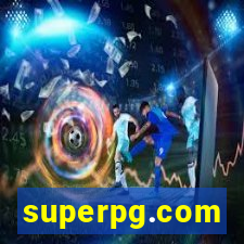 superpg.com