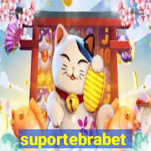 suportebrabet