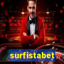 surfistabet