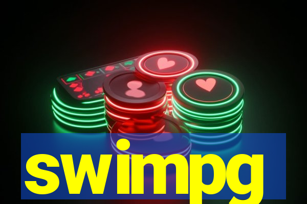 swimpg