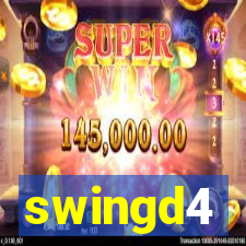 swingd4