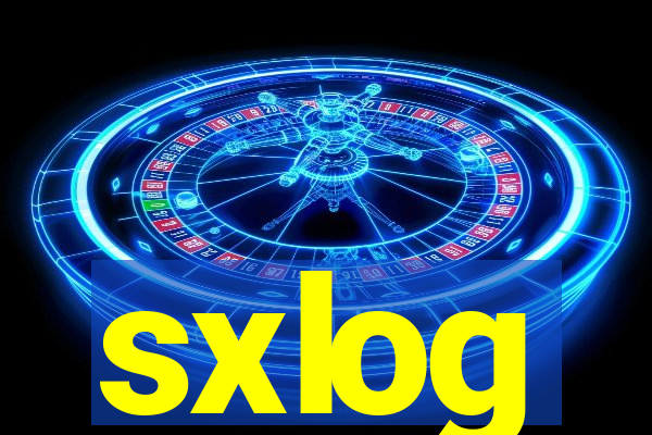 sxlog