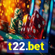 t22.bet