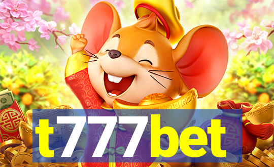 t777bet