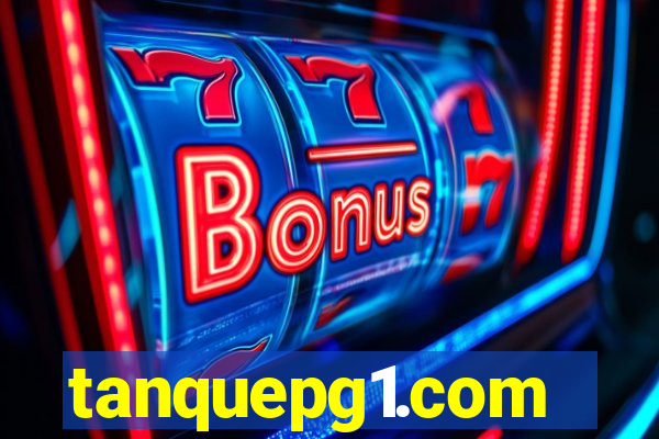 tanquepg1.com