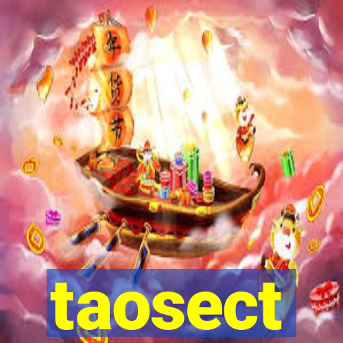 taosect