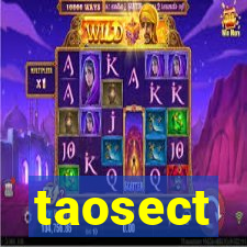 taosect