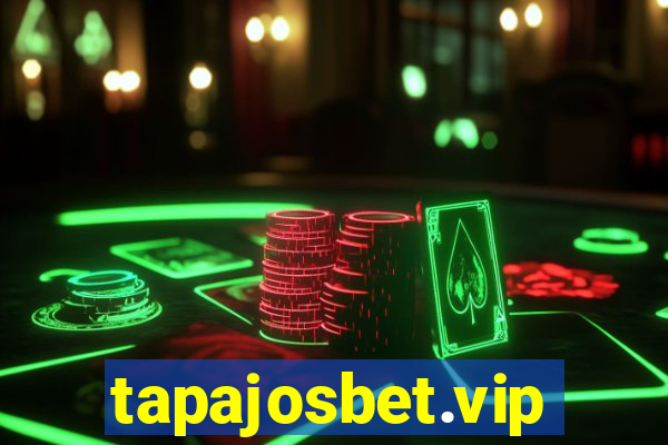 tapajosbet.vip