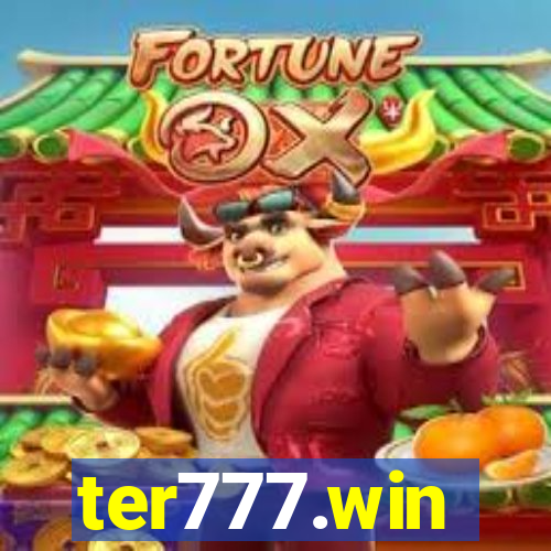 ter777.win