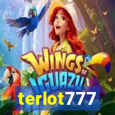 terlot777