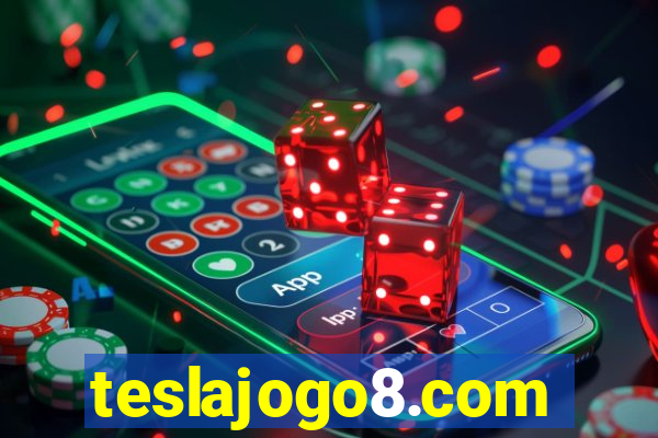 teslajogo8.com