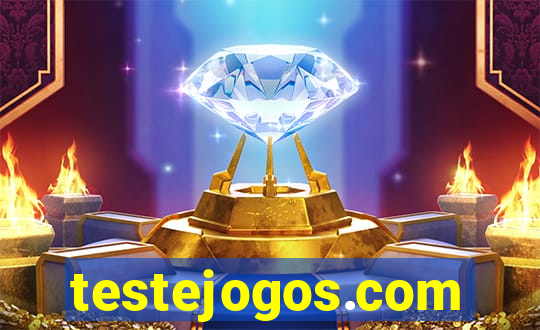 testejogos.com