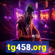 tg458.org