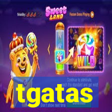 tgatas