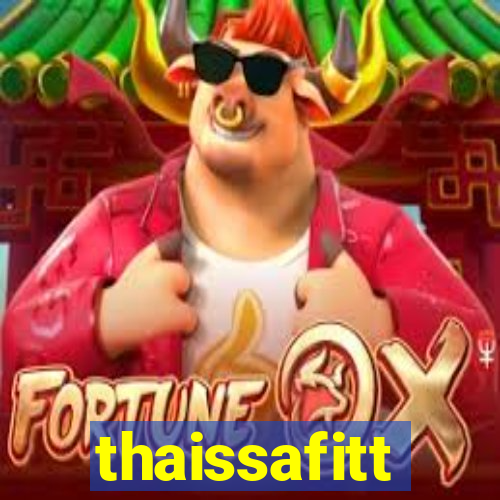 thaissafitt