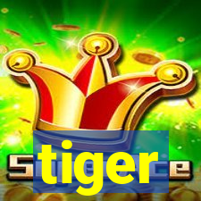 tiger-cacobet.com