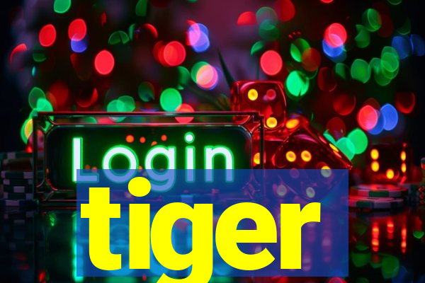 tiger-cacobet.com