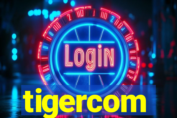 tigercom