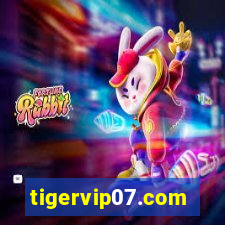 tigervip07.com