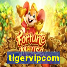 tigervipcom