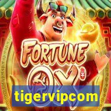 tigervipcom