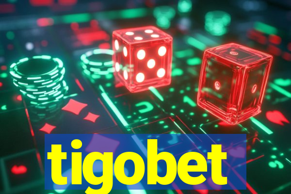 tigobet