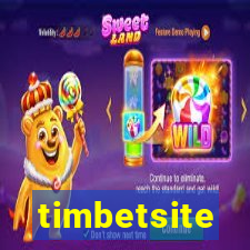 timbetsite