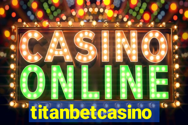 titanbetcasino