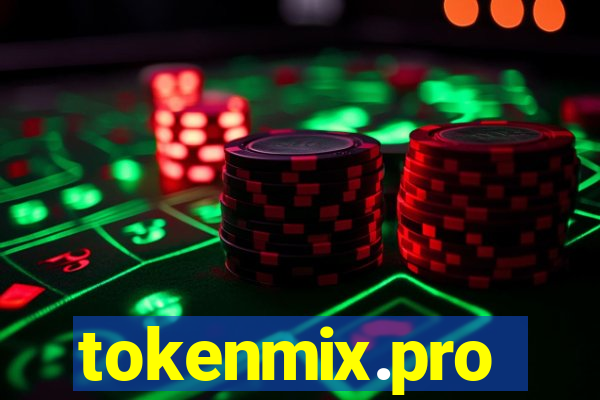 tokenmix.pro