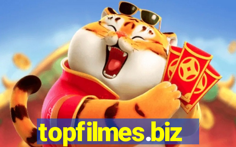 topfilmes.biz