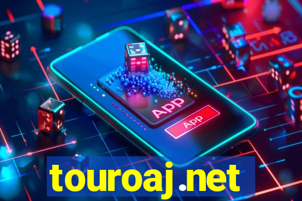 touroaj.net