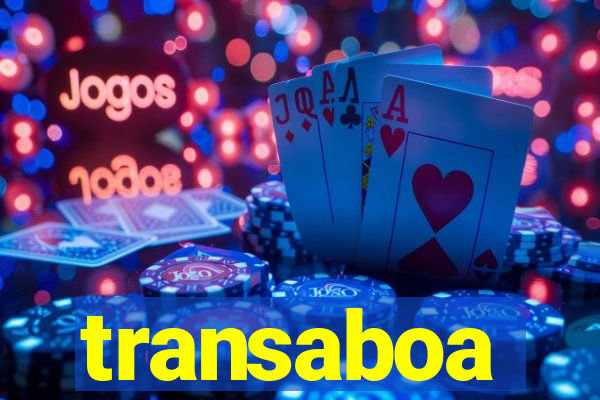 transaboa