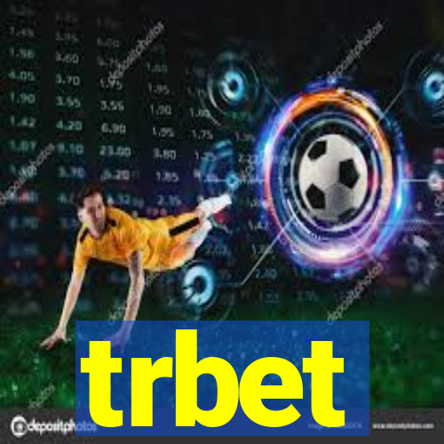 trbet