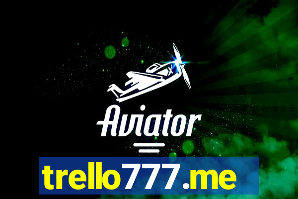 trello777.me