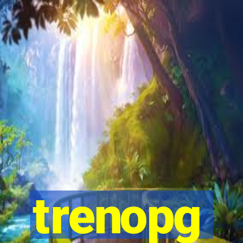 trenopg