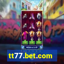 tt77.bet.com