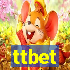 ttbet