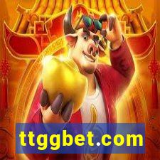 ttggbet.com