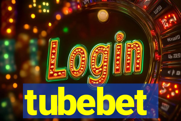 tubebet