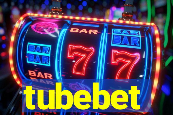 tubebet