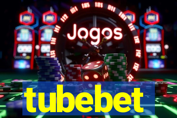 tubebet