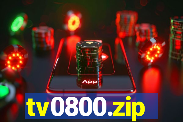 tv0800.zip