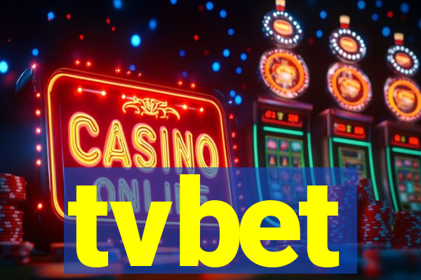 tvbet