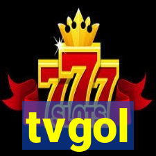 tvgol