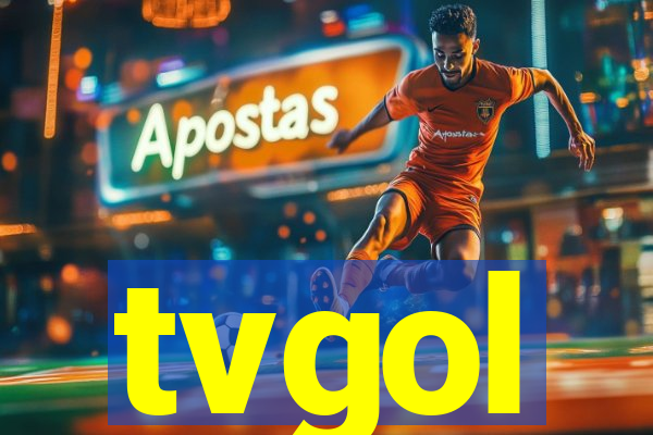 tvgol