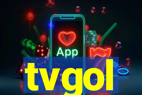 tvgol