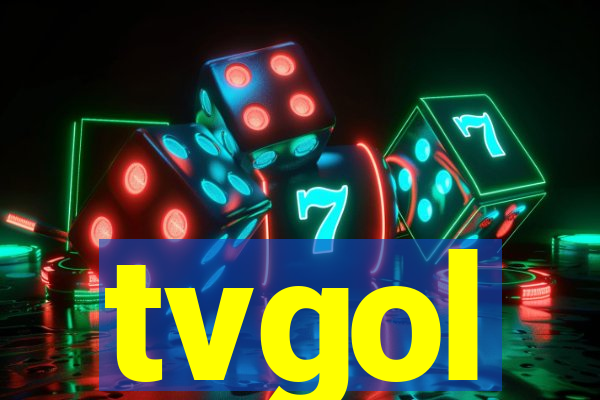 tvgol