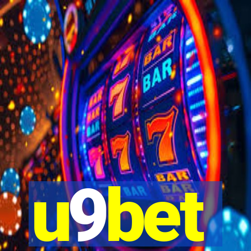 u9bet